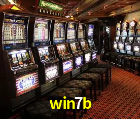 Desvendando o Mundo dos Jogos Virtuais na win7b