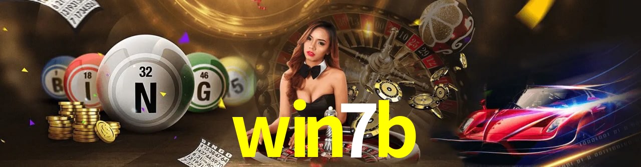 win7b