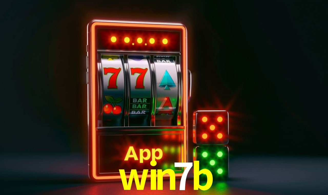 Diretório de Jogos win7b