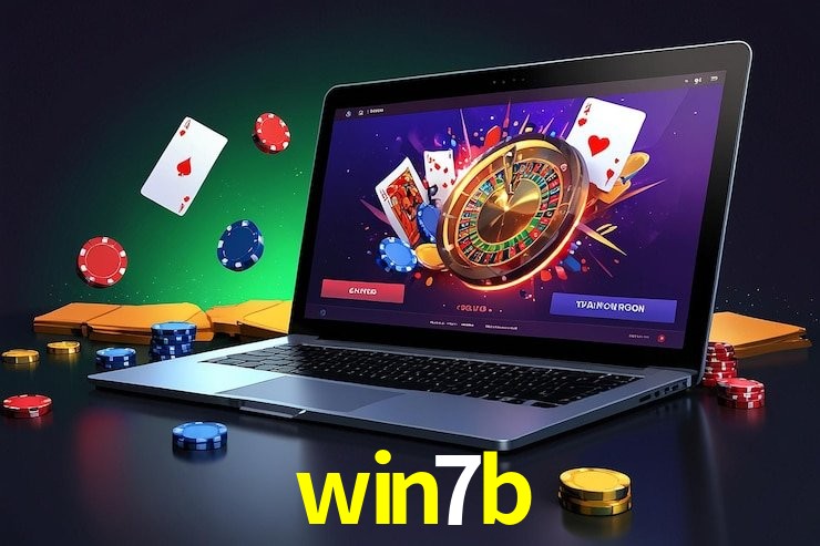  win7b apk