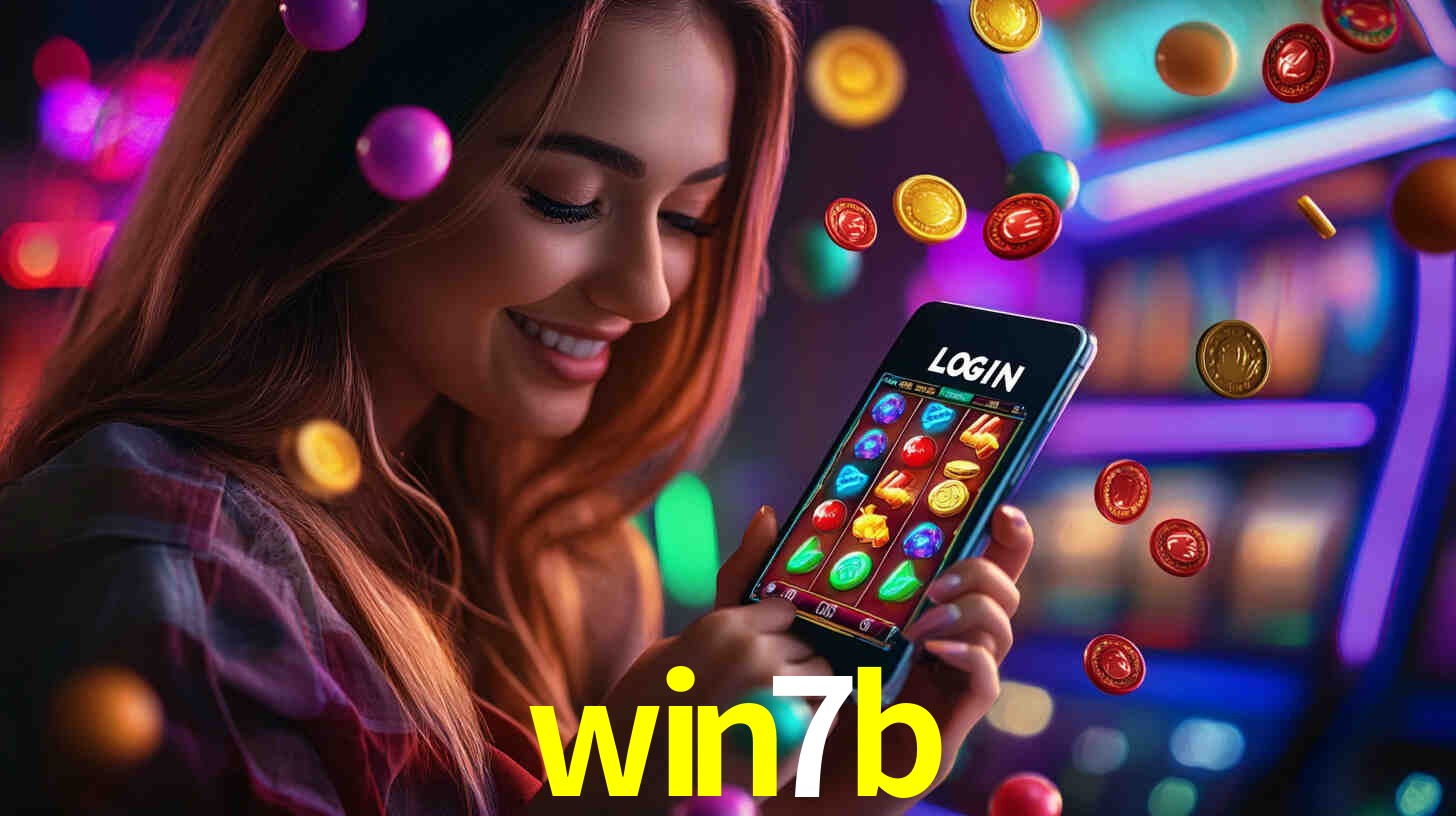 Live Casino win7b