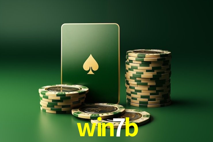 Live Casino win7b