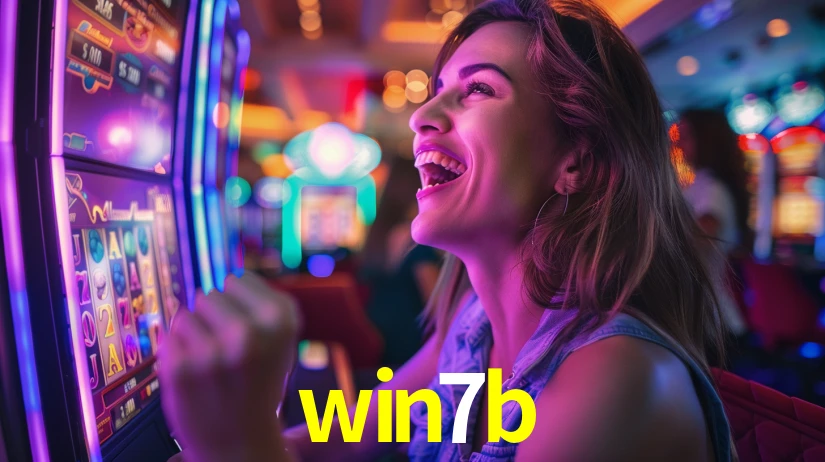 Blackjack Table win7b