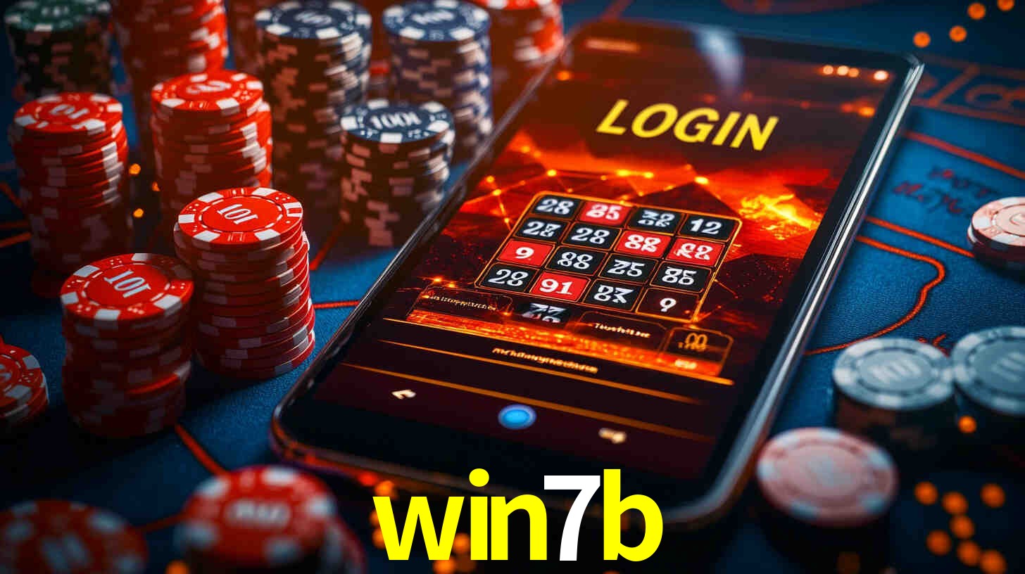 Exclusive Games win7b