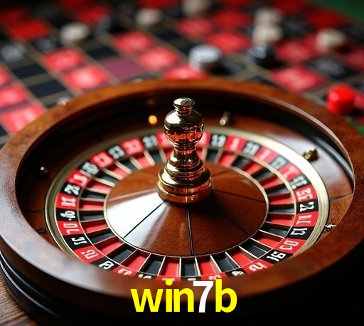 win7b apk