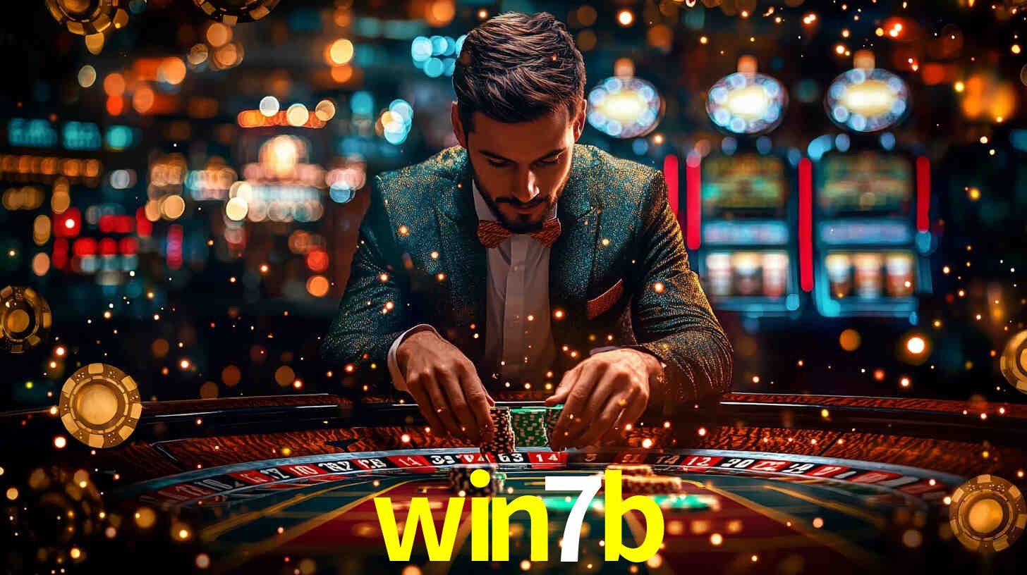 Tennis Betting win7b