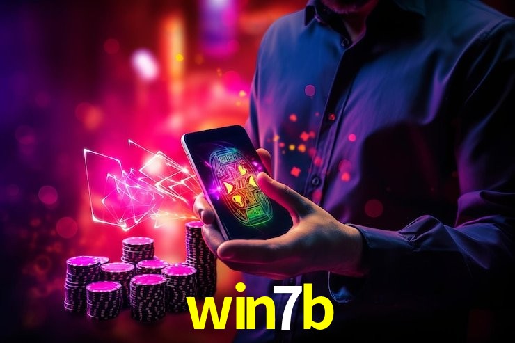 Casino VIP win7b