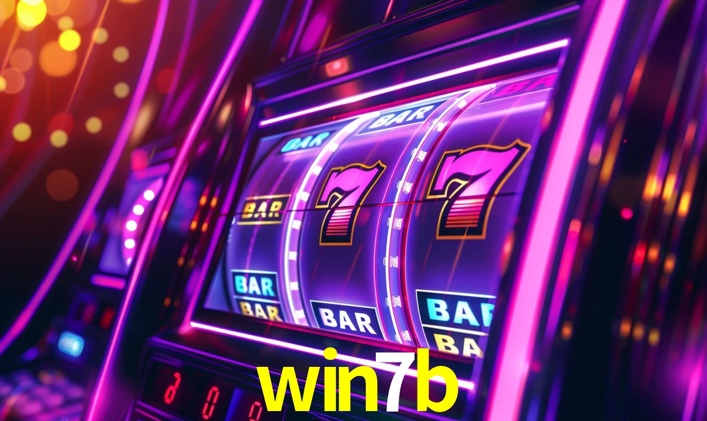 Daily Bonuses win7b