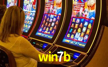 Descubra a Magia dos Jogos de Arcade no win7b