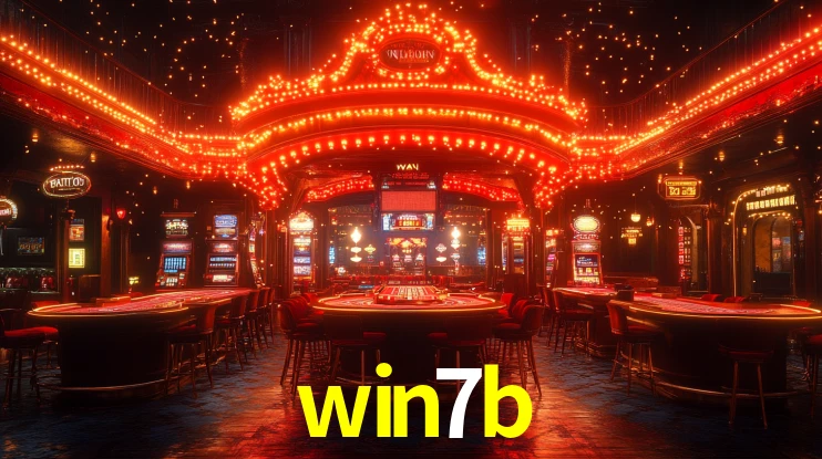 Crash Games Strategies win7b
