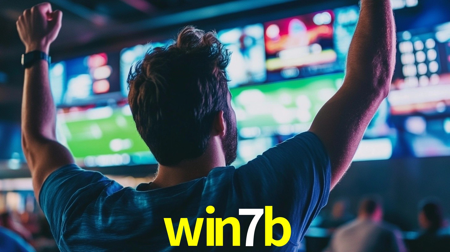 Tournaments win7b
