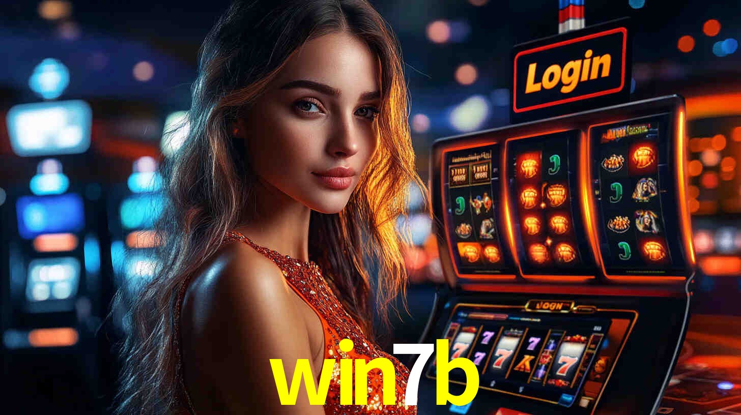 Roulette Table win7b