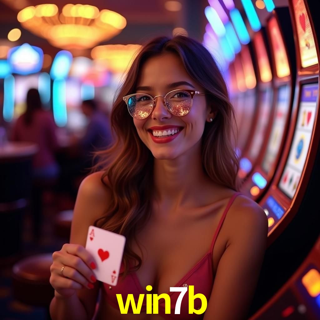 Quick Registration win7b