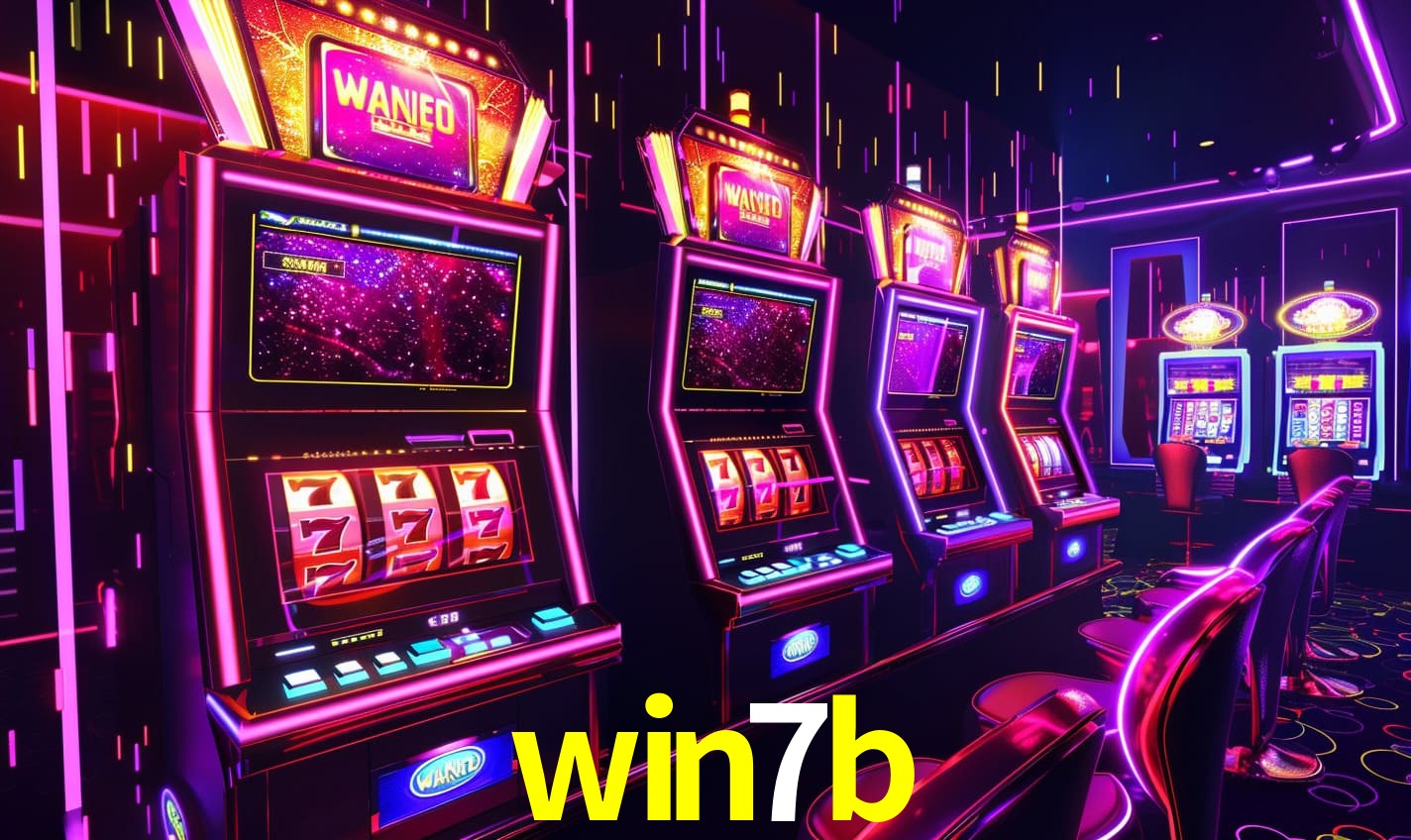 Desvendando o Mundo dos Jogos Virtuais na win7b