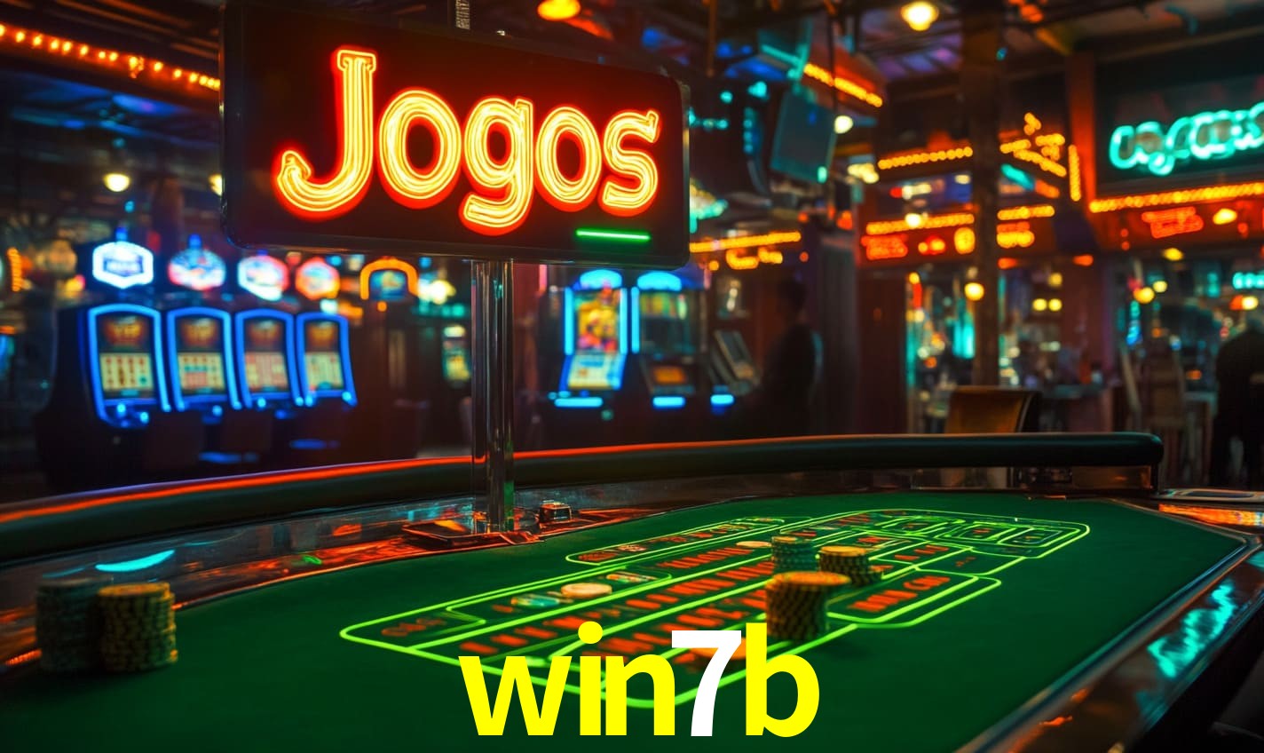Segurança 2FA win7b