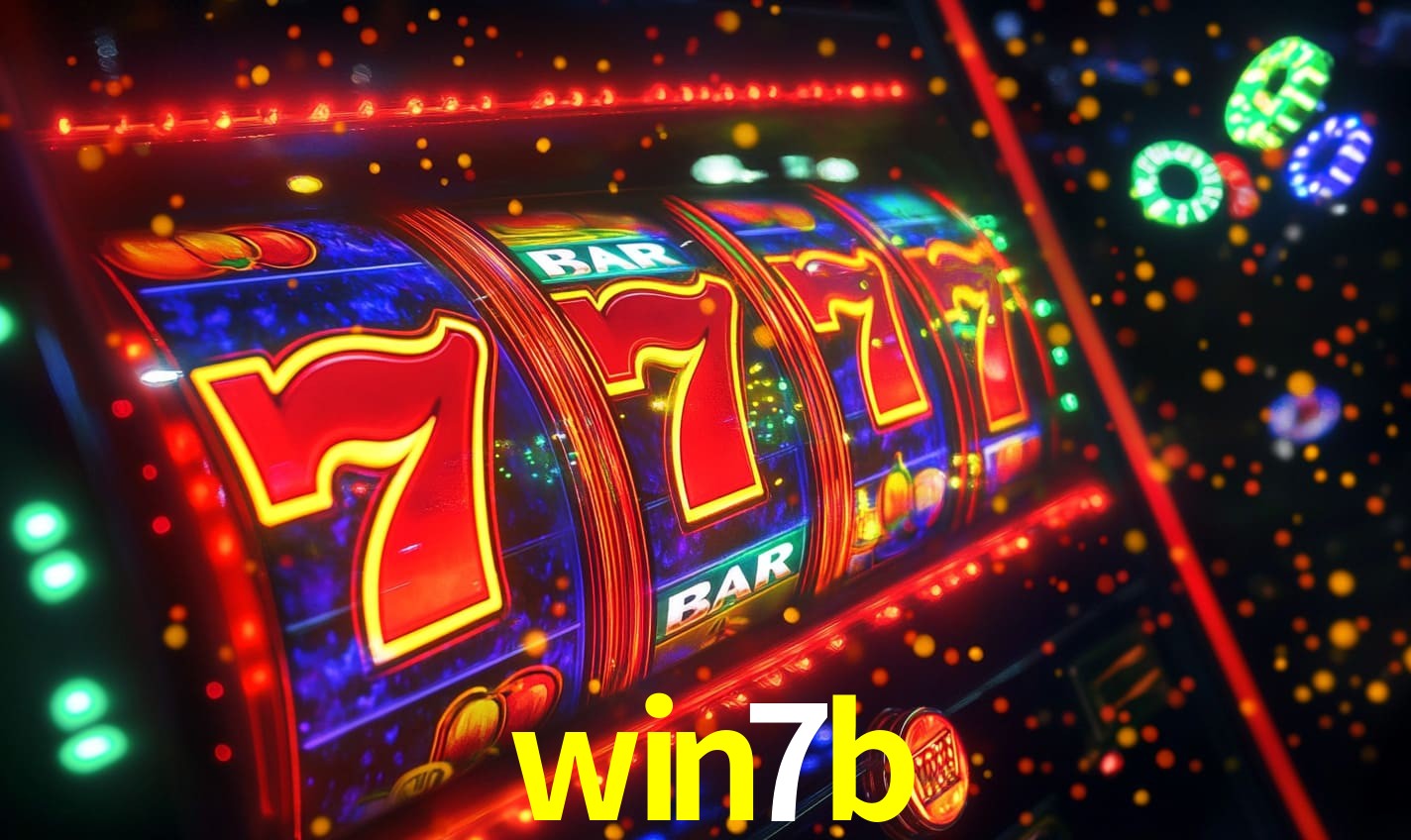 Programa VIP win7b