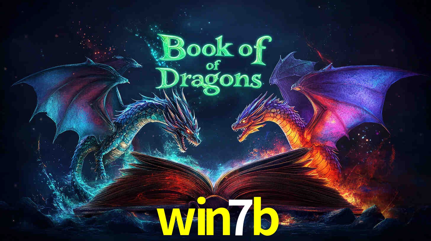 Descubra o Programa VIP da win7b: Vantagens Exclusivas para Jogadores