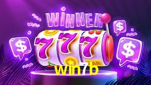 Account Benefits win7b