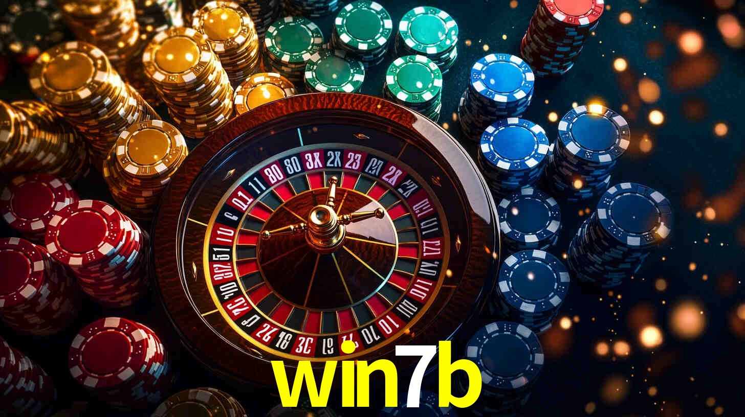 Basketball Betting win7b