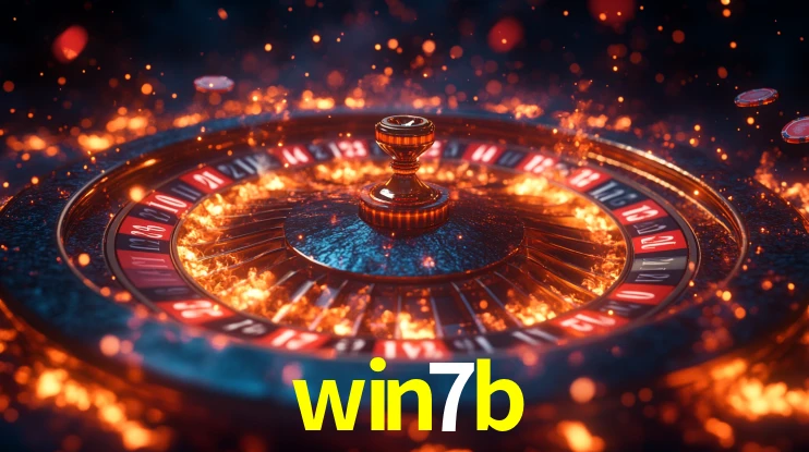 Spaceman Game win7b