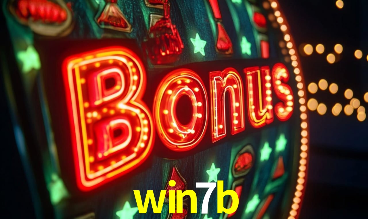 Programa VIP win7b