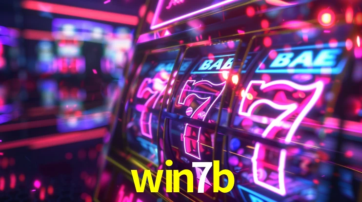 Exclusive Offers win7b
