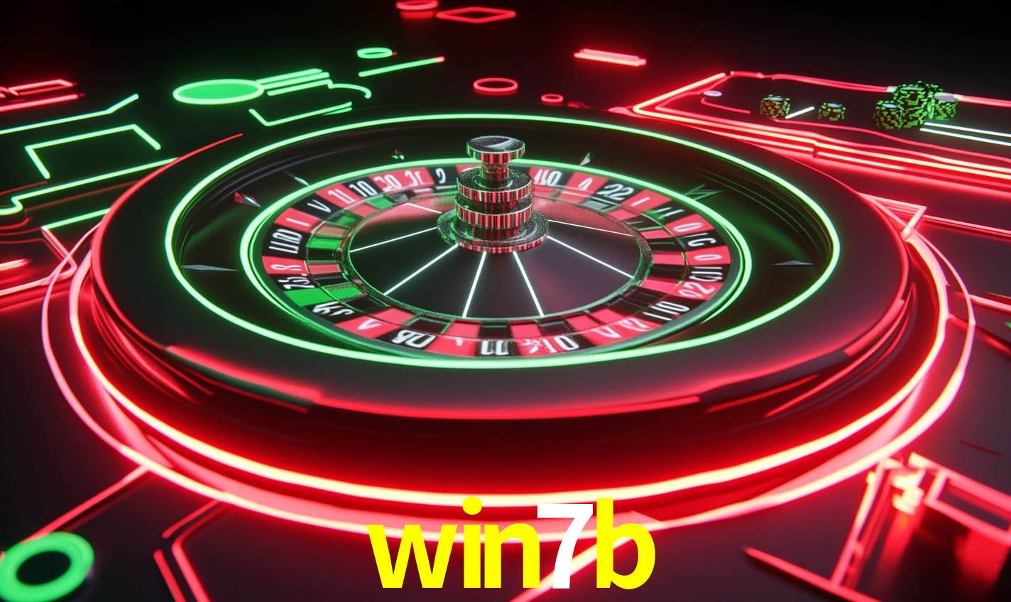 A Emoção da Loteria na win7b: Uma Chance de Mudança de Vida