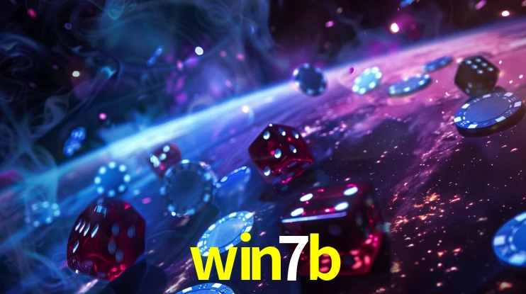 Weekend Specials win7b