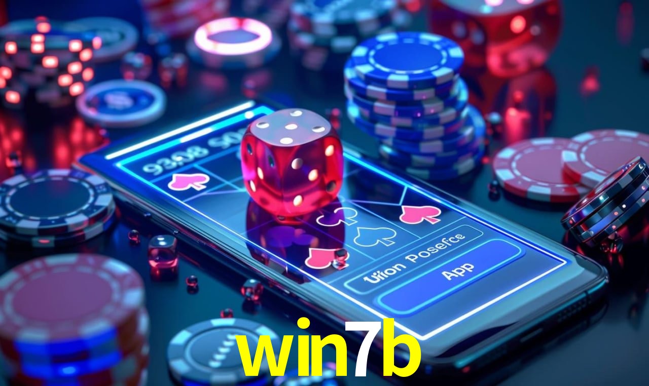 win7b