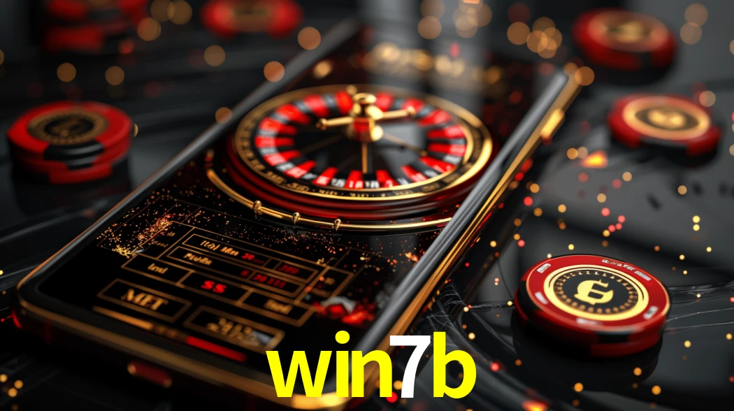 Flash Promotion win7b