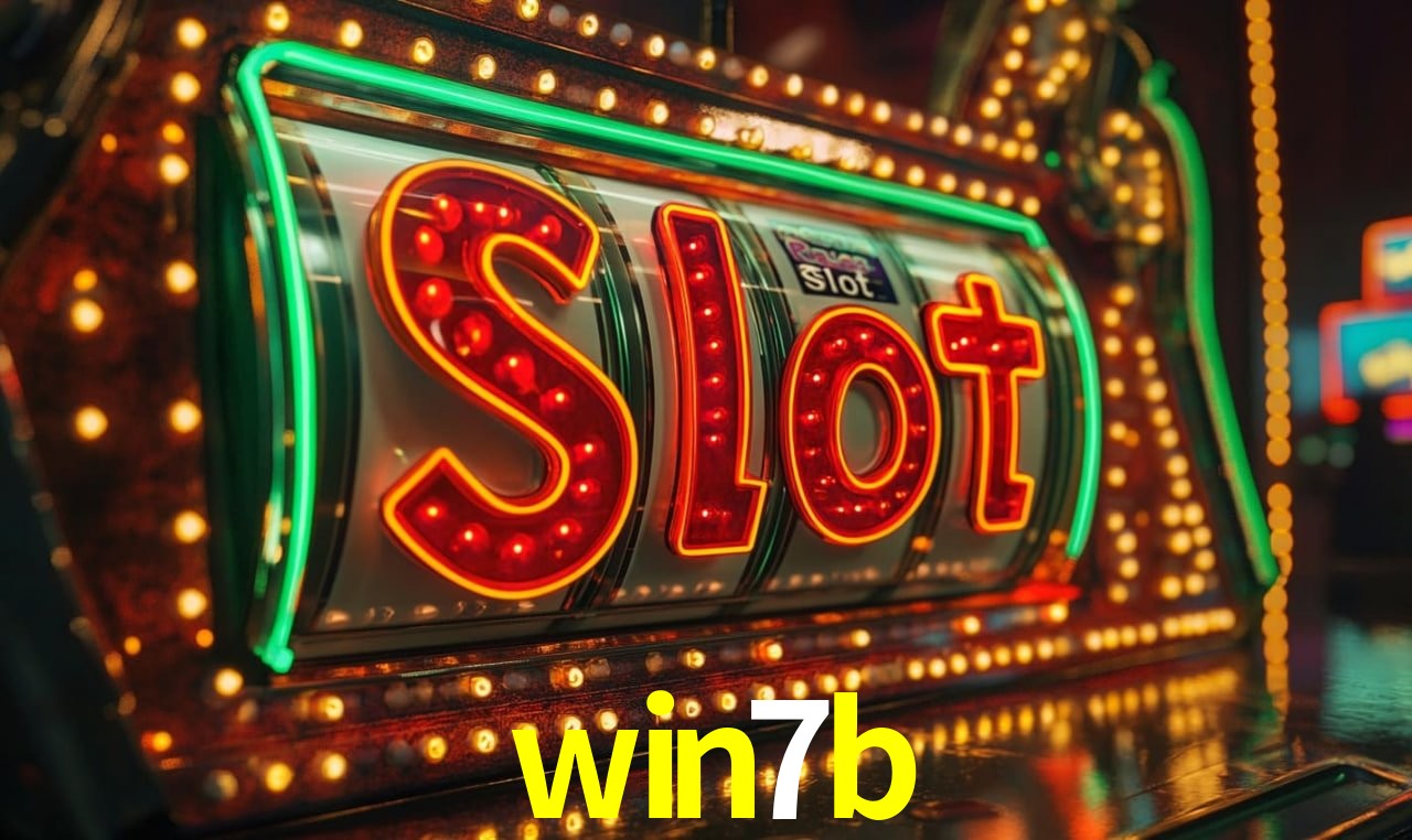 Especiais de Fim de Semana win7b