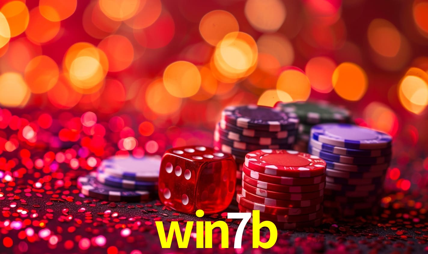 win7b