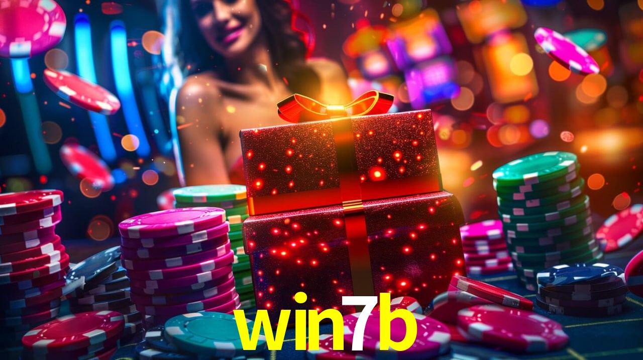 cassino win7b