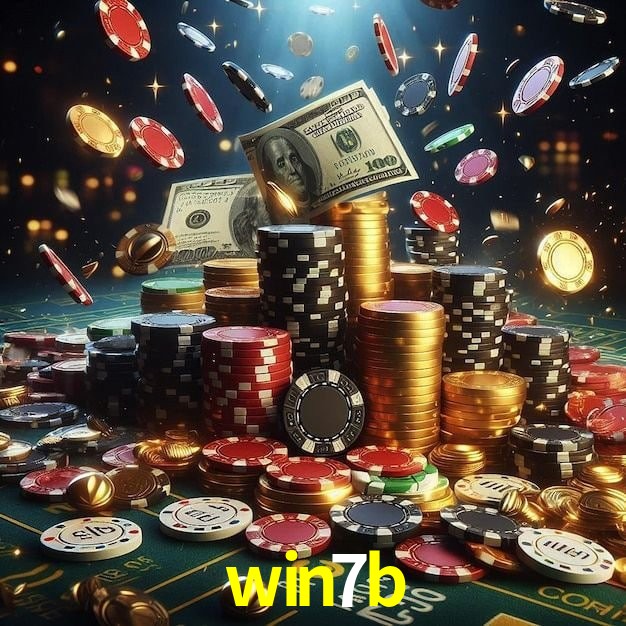 win7b