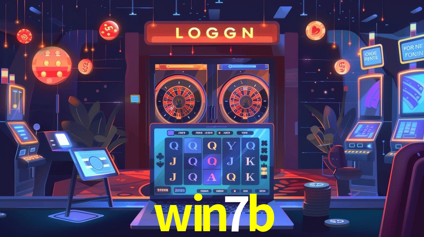 win7b download apk