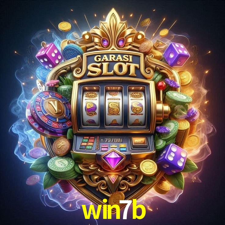Integração de APIs win7b