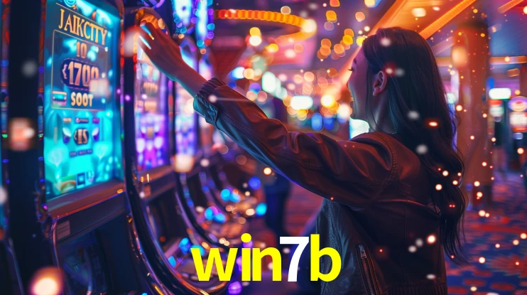 VIP Casino win7b