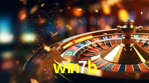 Sinta a adrenalina dos jogos de cassino com win7b