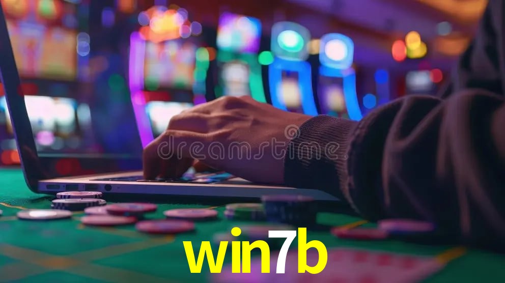 Bônus Diários win7b