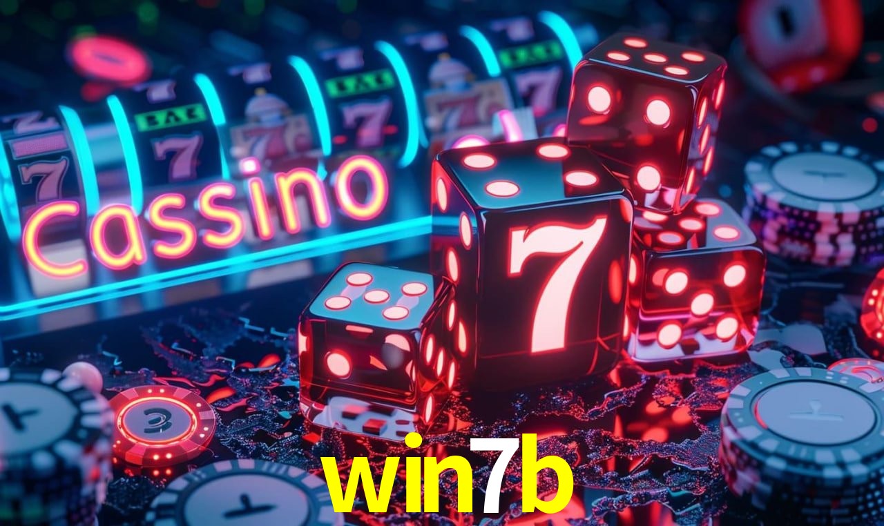 2FA Security win7b