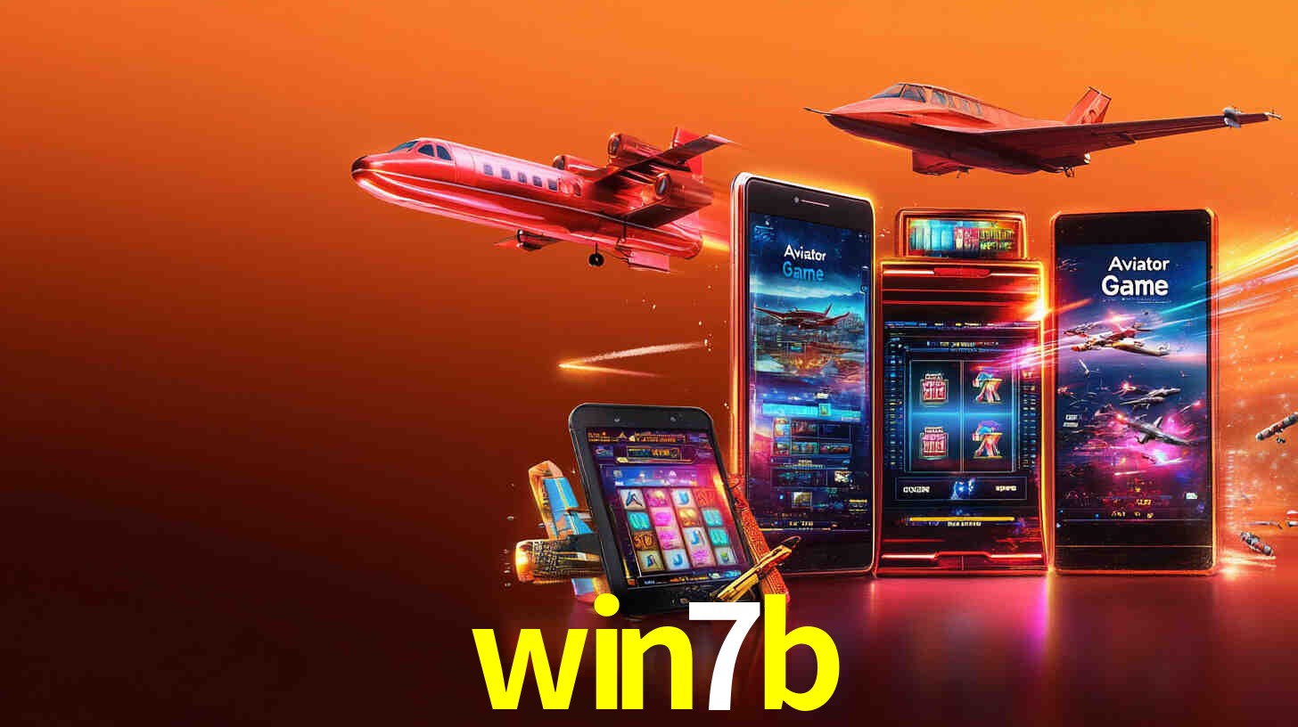 A Popularidade dos Caça-Níqueis no win7b