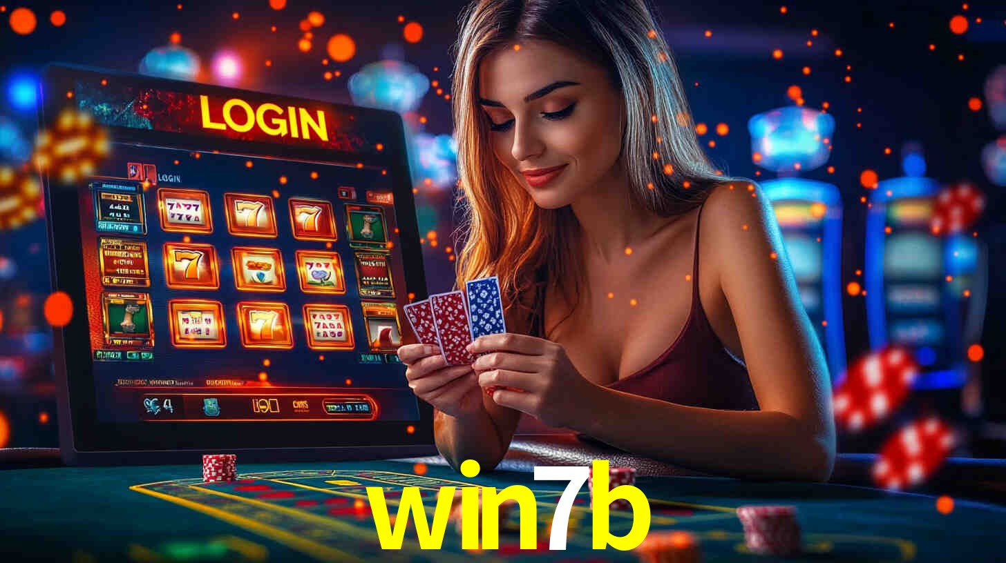 Instant EasyPaisa win7b