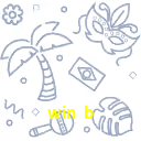 Apostas Esportivas na win7b: Um Guia Completo
