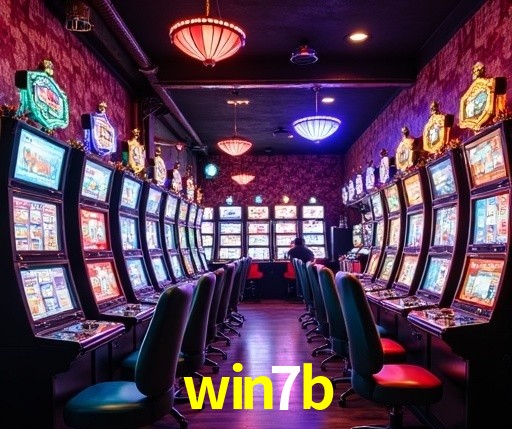 win7b