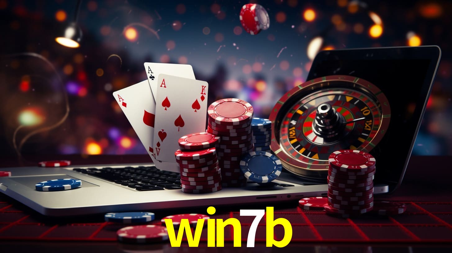 Player Reviews win7b