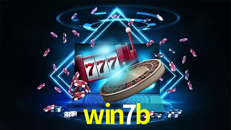Benefícios da Conta win7b