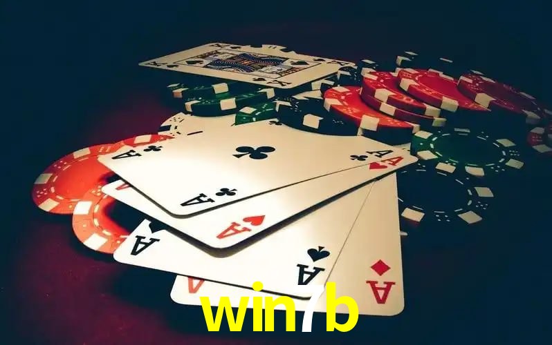 win7b,win7b apk