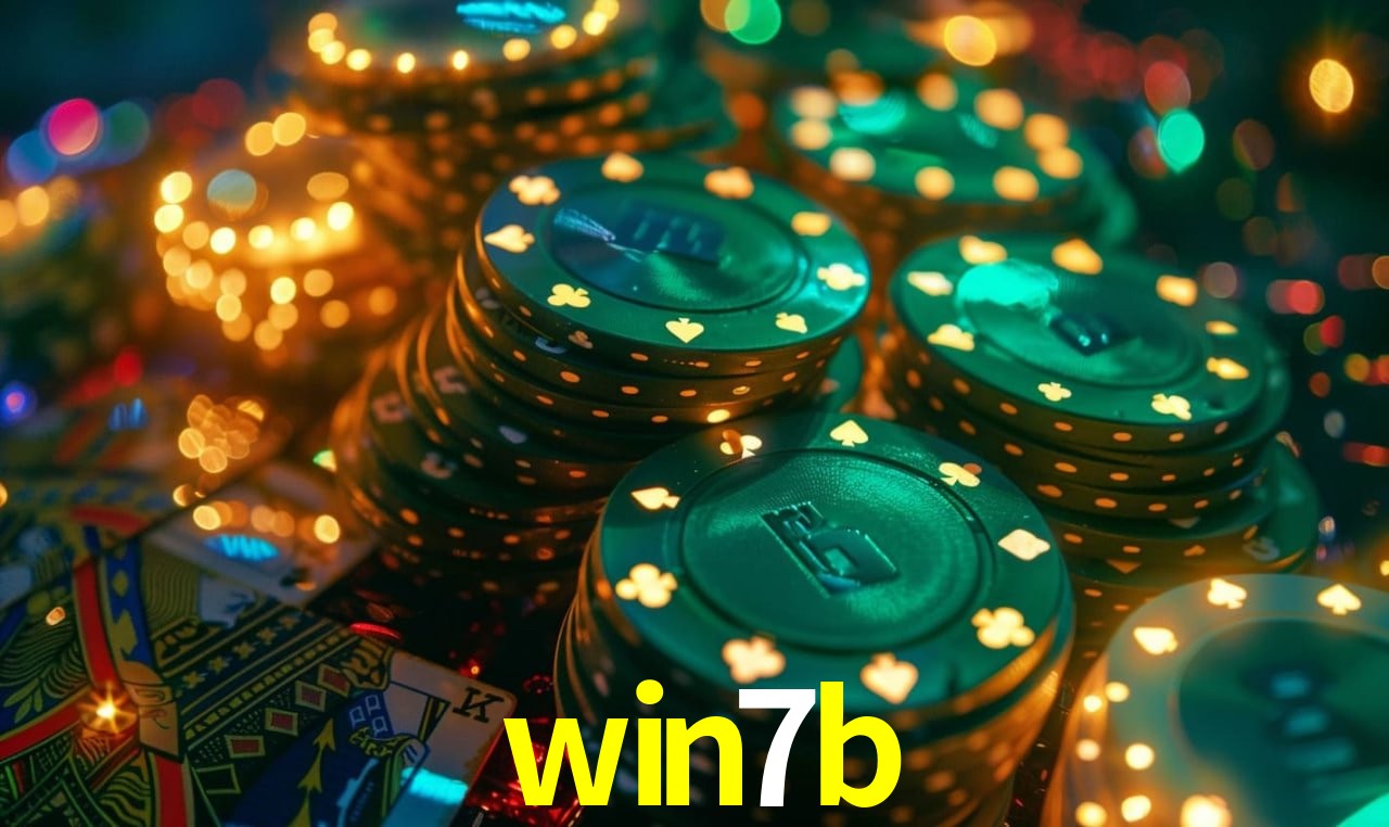Apostas de Tênis win7b