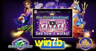 Desvendando o Mundo dos Jogos Virtuais na win7b