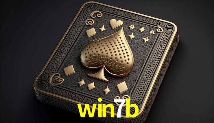 Avaliações dos Jogadores win7b